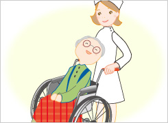 完治した後に注意すること