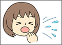 【第7回】呼吸器のリハビリテーション 編